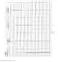 Fig. 03 - Microbe mitigating architectural barriers, compositions for forming such barriers and related methods
