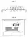 Fig. 02 - Active energy ray curable composition, ink, composition stored container, and two-dimensional or three-dimensional image forming apparatus