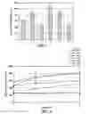 Fig. 03 - White inkjet ink