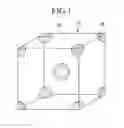 Fig. 02 - Polymer electret and method of manufacturing the same