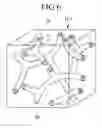 Fig. 07 - Polymer electret and method of manufacturing the same