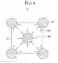 Fig. 10 - Polymer electret and method of manufacturing the same