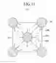 Fig. 12 - Polymer electret and method of manufacturing the same