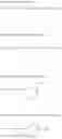 Fig. 02 - Curable composition, method of preparing cured article, and cured article formed thereby