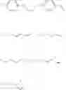 Fig. 03 - Curable composition, method of preparing cured article, and cured article formed thereby