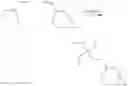 Fig. 07 - Curable composition, method of preparing cured article, and cured article formed thereby