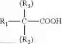 Fig. 02 - Corrosion inhibited compositions and methods of using same