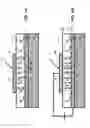 Fig. 02 - Phase-Transition-Based Thermal Conductivity in Anti-Ferroelectric Materials