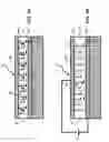 Fig. 04 - Phase-Transition-Based Thermal Conductivity in Anti-Ferroelectric Materials