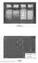 Fig. 03 - Hydrophobically and hydrophilically modified polysaccharides and methods of using the same for treatment of a subterranean formation
