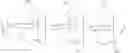 Fig. 28 - Hydrophobically and hydrophilically modified polysaccharides and methods of using the same for treatment of a subterranean formation
