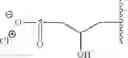 Fig. 29 - Hydrophobically and hydrophilically modified polysaccharides and methods of using the same for treatment of a subterranean formation