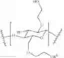 Fig. 33 - Hydrophobically and hydrophilically modified polysaccharides and methods of using the same for treatment of a subterranean formation