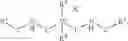 Fig. 05 - Multi-tail hydrate inhibitors