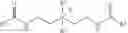 Fig. 06 - Multi-tail hydrate inhibitors