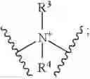 Fig. 07 - Multi-tail hydrate inhibitors