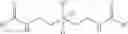 Fig. 10 - Multi-tail hydrate inhibitors