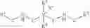 Fig. 12 - Multi-tail hydrate inhibitors