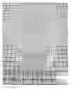 Fig. 01 - Plastic scintillators with high loading of one or more metal carboxylates