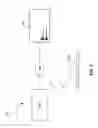 Fig. 05 - Plastic scintillators with high loading of one or more metal carboxylates