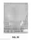 Fig. 15 - Plastic scintillators with high loading of one or more metal carboxylates