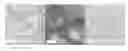 Fig. 01 - Photoluminescent compounds