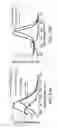 Fig. 27 - Photoluminescent compounds