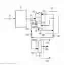 Fig. 01 - Methods and systems for recovery of hydrocarbons from fluid catalytic cracking slurry