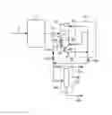 Fig. 02 - Methods and systems for recovery of hydrocarbons from fluid catalytic cracking slurry