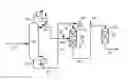 Fig. 01 - Process and apparatus for selectively hydrogenating naphtha
