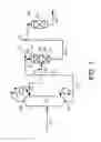 Fig. 02 - Process and apparatus for selectively hydrogenating naphtha