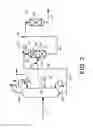 Fig. 03 - Process and apparatus for selectively hydrogenating naphtha