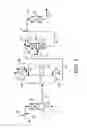 Fig. 04 - Process and apparatus for selectively hydrogenating naphtha