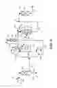 Fig. 05 - Process and apparatus for selectively hydrogenating naphtha