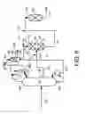 Fig. 06 - Process and apparatus for selectively hydrogenating naphtha