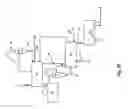 Fig. 21 - Efficient volatile metal removal from low rank coal in gasification, combustion, and processing systems and methods