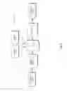 Fig. 06 - SOLID FUEL COMPOSITIONS CONTAINING LIGNOCELLULOSIC SYRUP AND COAL FINES
