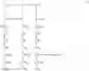 Fig. 04 - Drilling fluid system