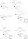 Fig. 02 - Laundry detergents based on compositions derived from natural oil metathesis