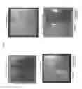 Fig. 02 - Use of activator complexes to enhance lower temperature cleaning in alkaline peroxide cleaning systems