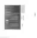 Fig. 03 - Use of activator complexes to enhance lower temperature cleaning in alkaline peroxide cleaning systems