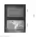 Fig. 05 - Use of activator complexes to enhance lower temperature cleaning in alkaline peroxide cleaning systems