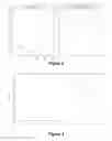 Fig. 03 - Articles comprising water-soluble polyvinyl alcohol blend film and related methods