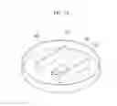 Fig. 05 - APPARATUS FOR APPLYING ELECTRIC FIELD
