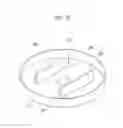 Fig. 07 - APPARATUS FOR APPLYING ELECTRIC FIELD
