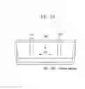 Fig. 08 - APPARATUS FOR APPLYING ELECTRIC FIELD