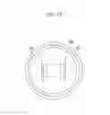 Fig. 11 - APPARATUS FOR APPLYING ELECTRIC FIELD