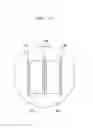 Fig. 15 - APPARATUS FOR APPLYING ELECTRIC FIELD