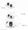 Fig. 04 - MICROFLUIDIC DEVICE AND SYSTEM FOR PRECISELY CONTROLLING AND ANALYZING SHEAR FORCES IN BLAST-INDUCED TRAUMATIC BRAIN INJURIES