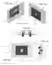 Fig. 06 - MICROFLUIDIC DEVICE AND SYSTEM FOR PRECISELY CONTROLLING AND ANALYZING SHEAR FORCES IN BLAST-INDUCED TRAUMATIC BRAIN INJURIES